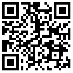 移动端功能展示