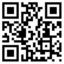 移动端功能展示